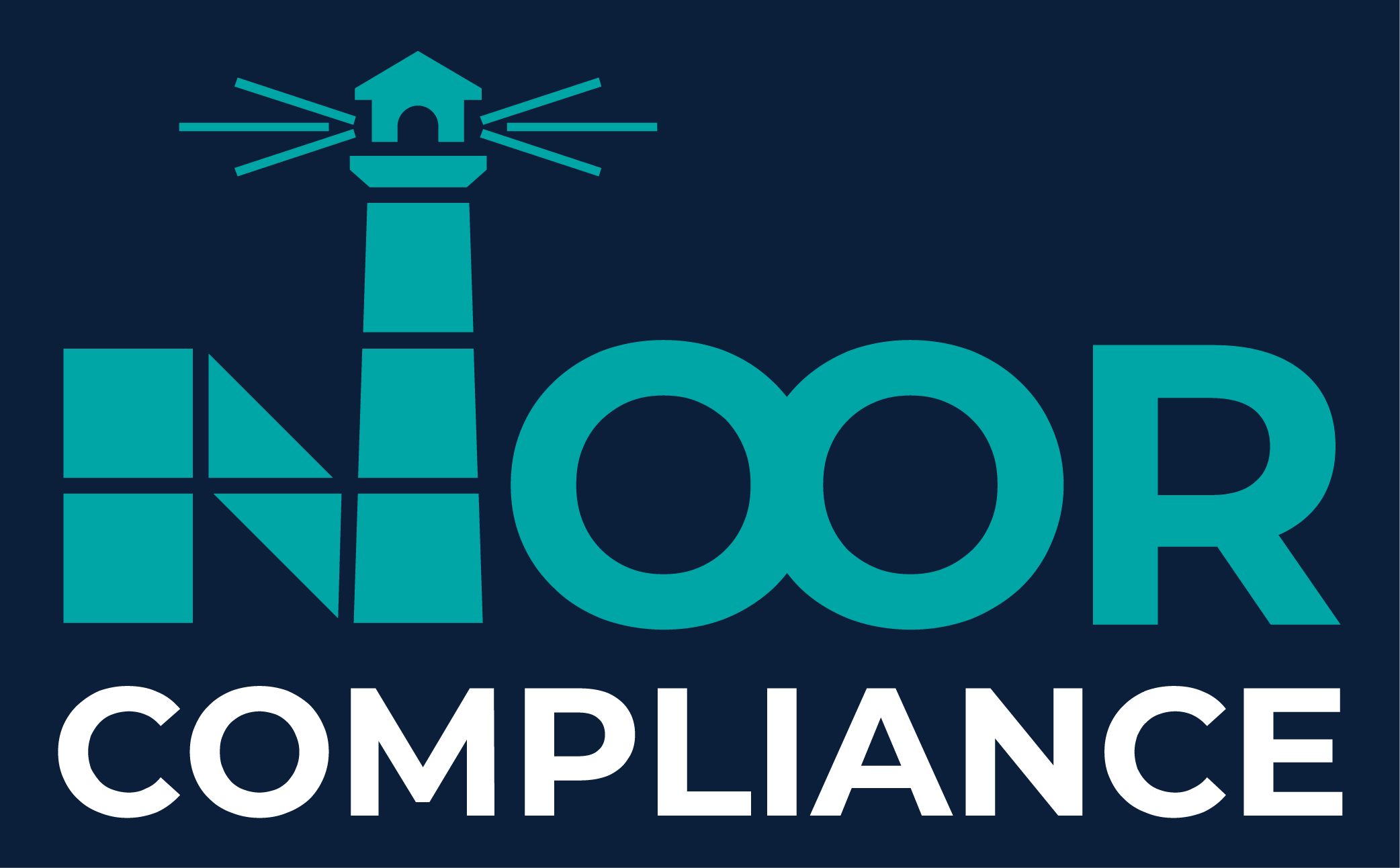 Noor Compliance